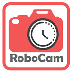 نرم افزار مدیریت عکاسی و تایم لپس دوربین های DSLR