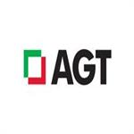 شرکت AGT ترکیه