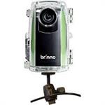 دوربین تایم لپس مستندسازی رشد پروژه های ساخت و ساز  Brinno BCC200